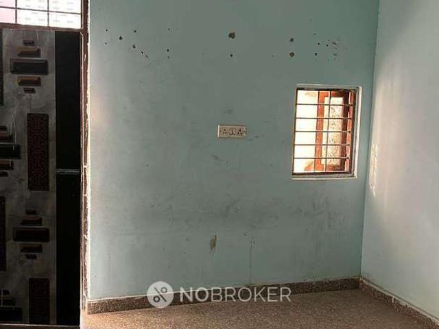 2 BHK Flat for Rent In Sector 91