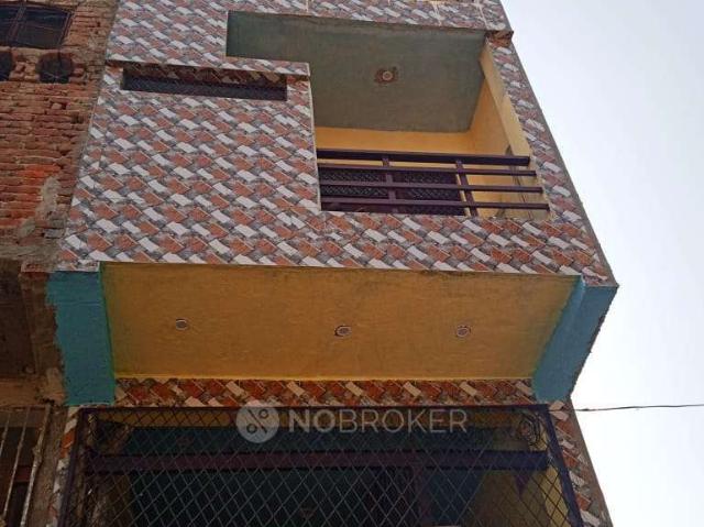 2 BHK Flat for Rent In Sector 91
