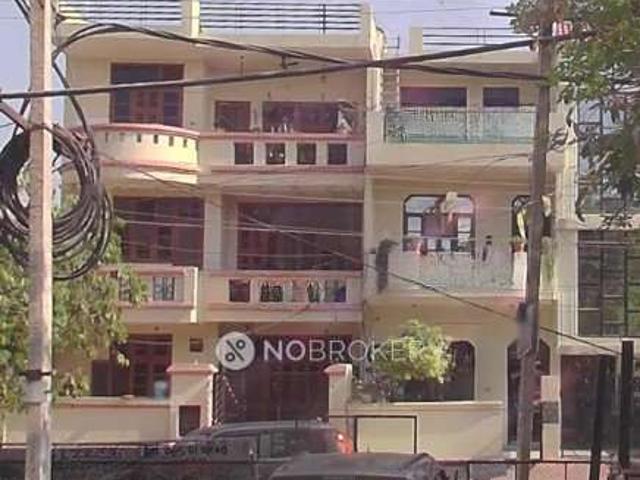 2 BHK Flat for Rent In Sector 9