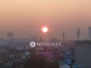 Ghaziabad, Ghaziabad District, Uttarakhand