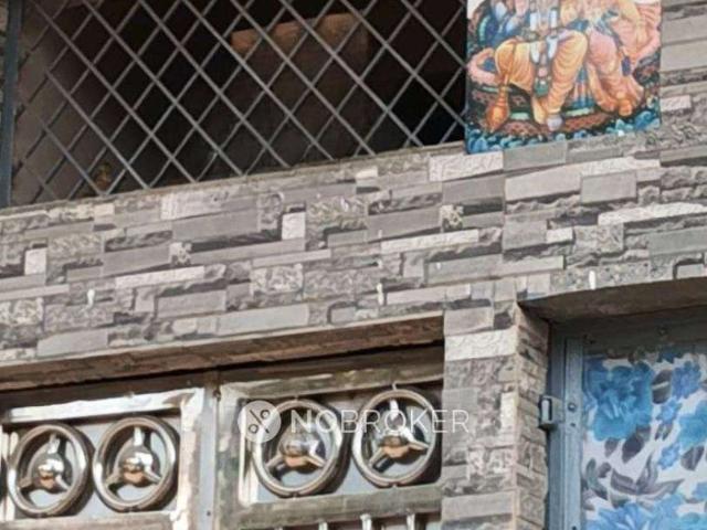 2 BHK Flat for Rent In Sector 13