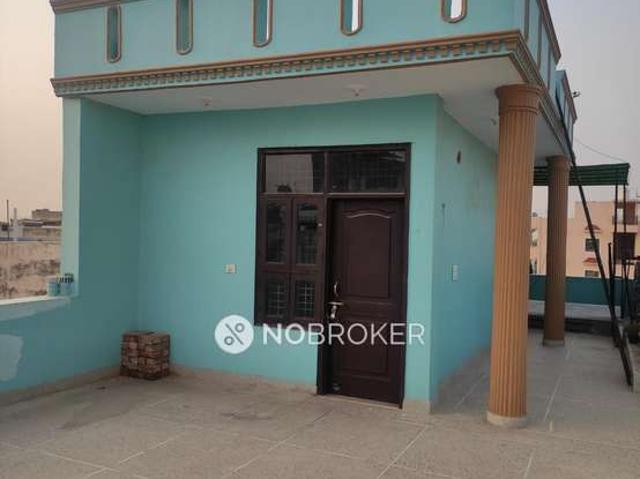 2 BHK Flat for Rent In Sector 13