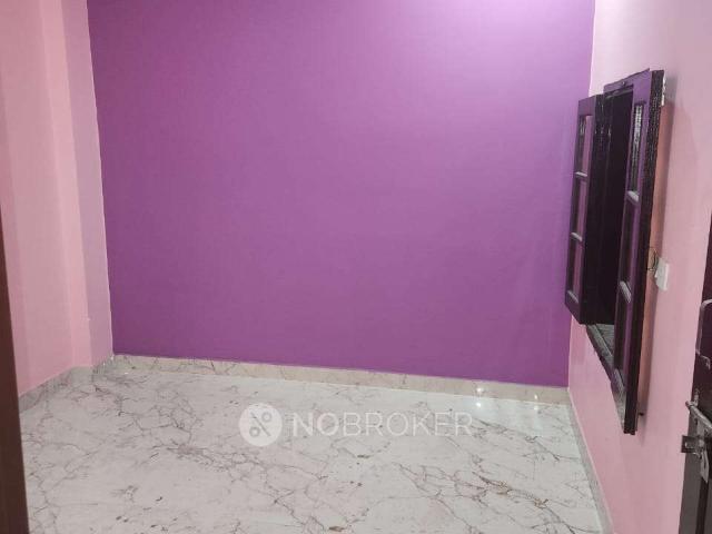 2 BHK Flat for Rent In Sector 13