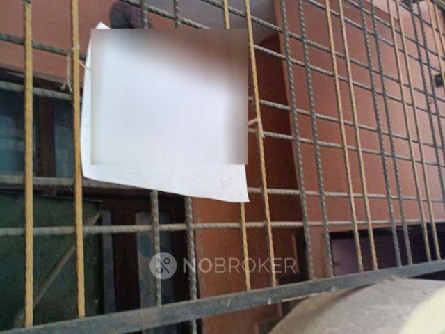 2 BHK Flat for Rent In Sector 105