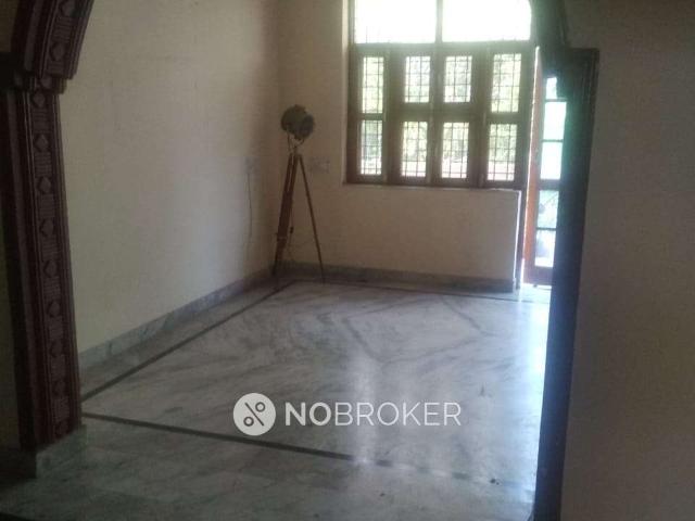 2 BHK Flat for Rent In Sector 10
