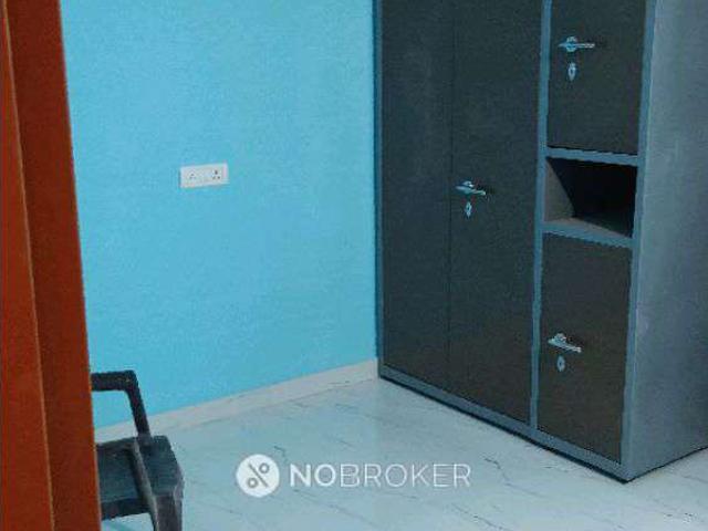 2 BHK Flat for Rent In Sector 10