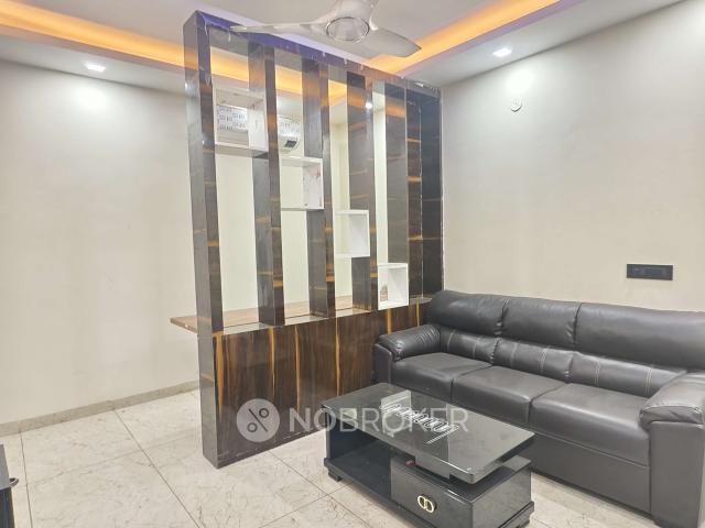 2 BHK Flat for Rent In Sector 10a