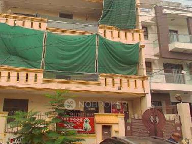 2 BHK Flat for Rent In Sector 10a