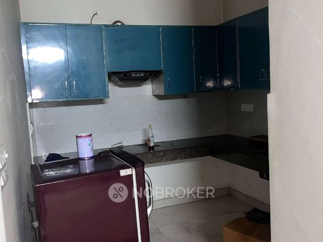 2 BHK Flat for Rent In Sector 11