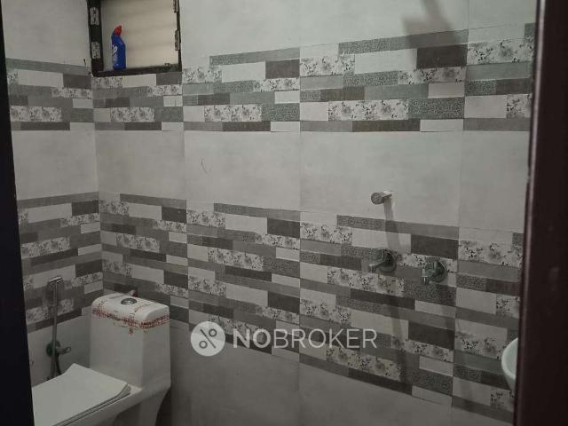 2 BHK Flat for Rent In Sector 11