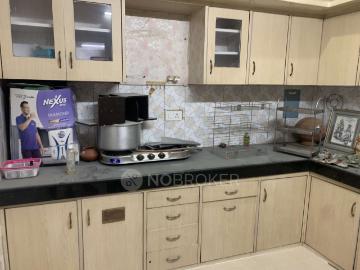 2 BHK Flat for Rent In Sector 11