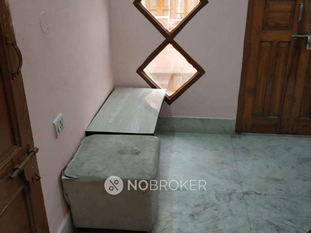 2 BHK Flat for Rent In Sector 11