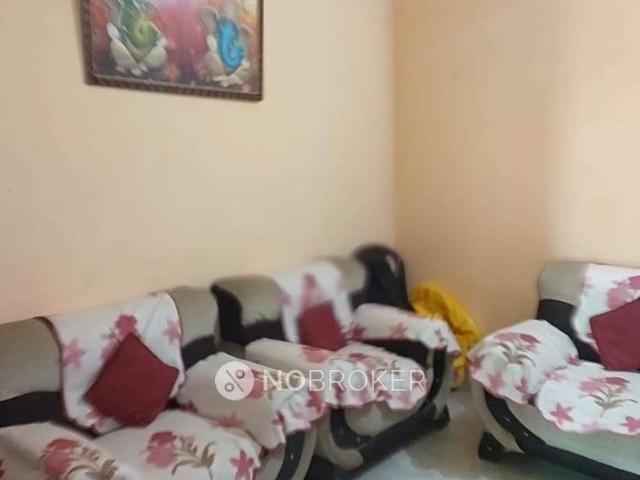 2 BHK Flat for Rent In Sector 11