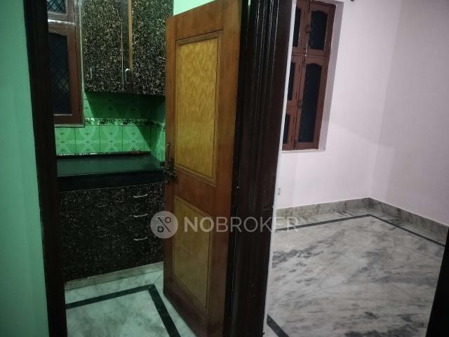 2 BHK Flat for Rent In Sector 11