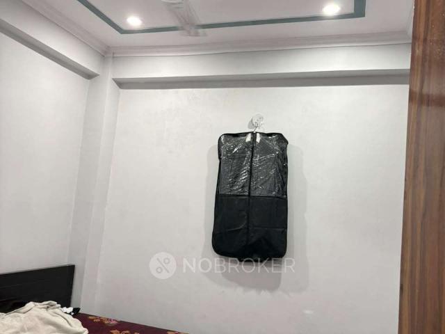 2 BHK Flat for Rent In Sector 126