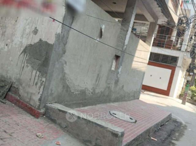 2 BHK Flat for Rent In Sector 12