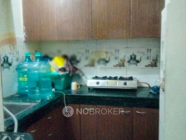 2 BHK Flat for Rent In Sector 12