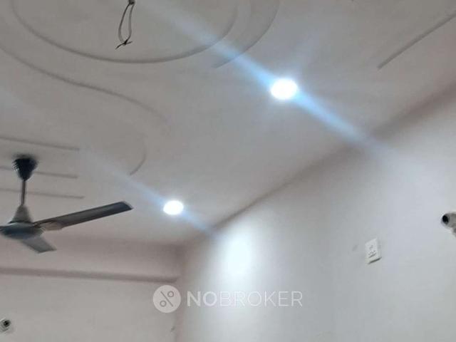 2 BHK Flat for Rent In Sector 12