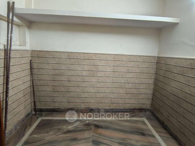 2 BHK Flat for Rent In Sector 12
