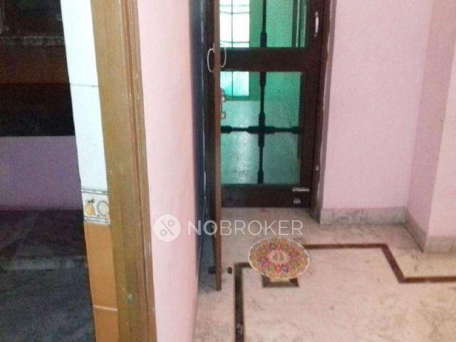2 BHK Flat for Rent In Sector 12 A