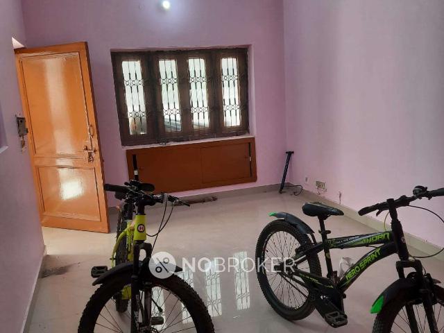 2 BHK Flat for Rent In Sector 14