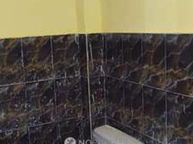 2 BHK Flat for Rent In Sector 15