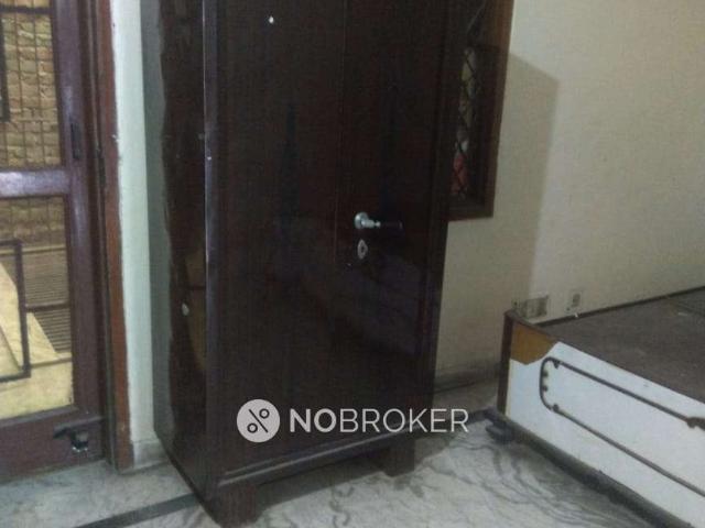 2 BHK Flat for Rent In Sector 19