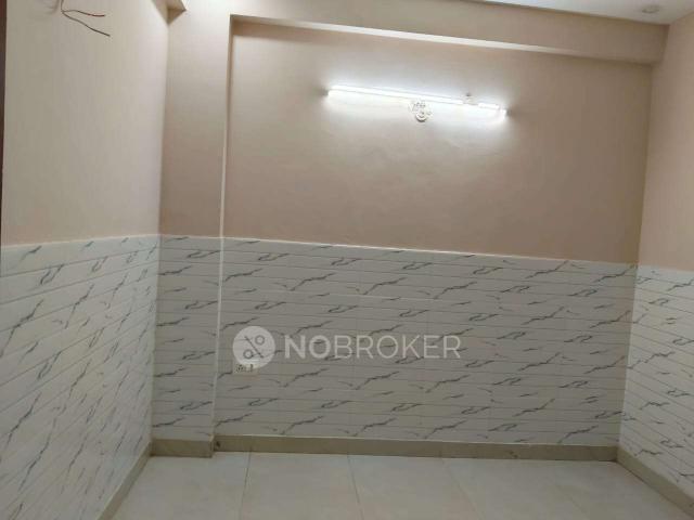 2 BHK Flat for Rent In Sector 1