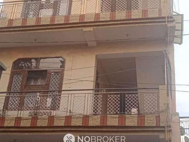2 BHK Flat for Rent In Sector 23