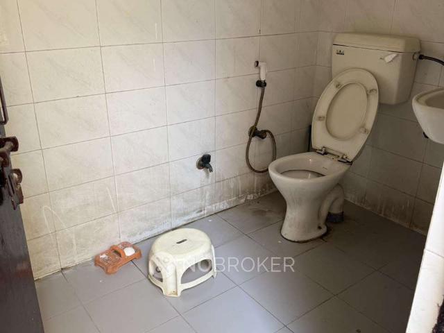 2 BHK Flat for Rent In Sector 20