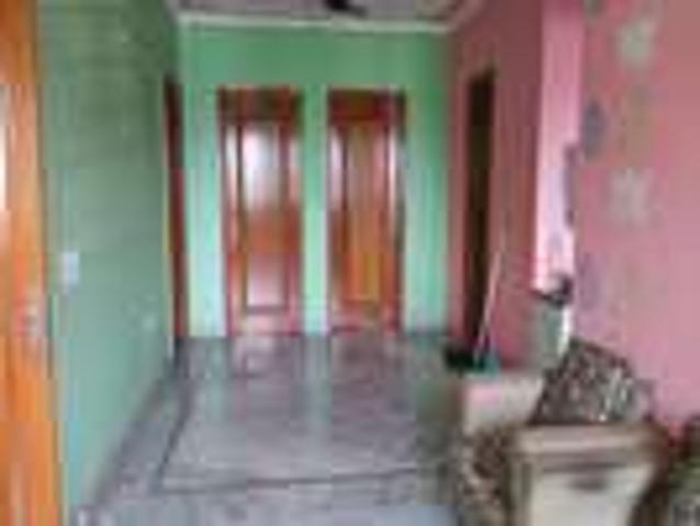 2 BHK Flat for Rent In Sector 21