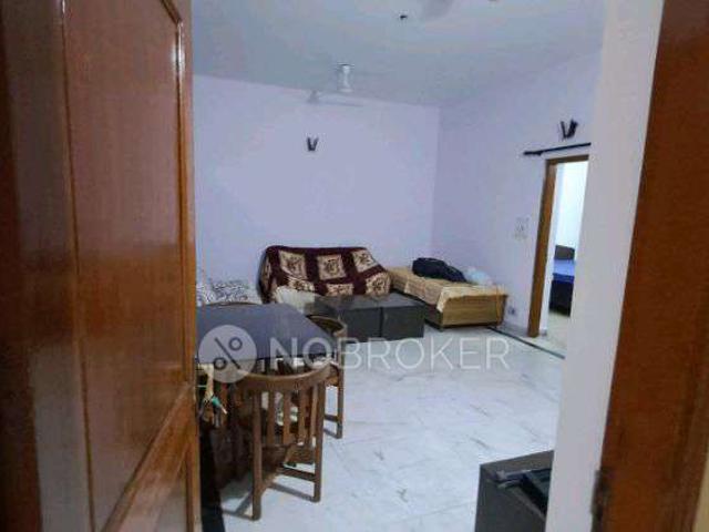 2 BHK Flat for Rent In Sector 21