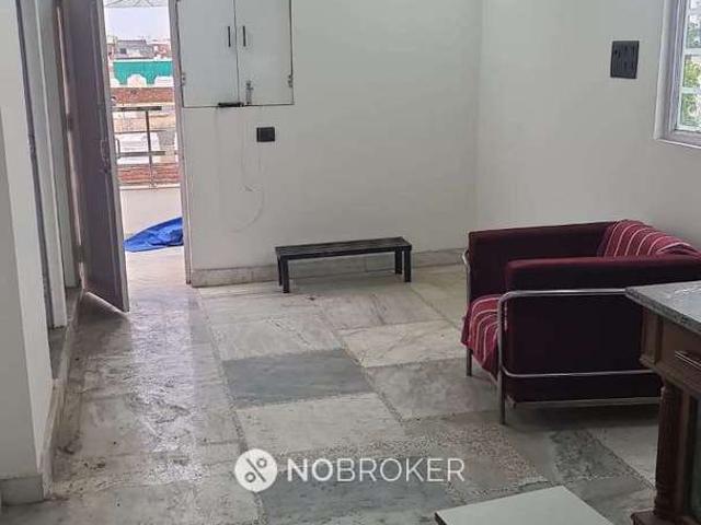 2 BHK Flat for Rent In Sector 22