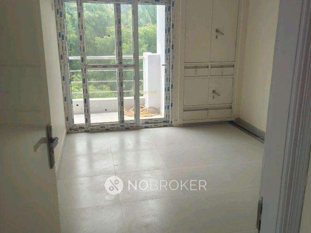 2 BHK Flat for Rent In Sector 22