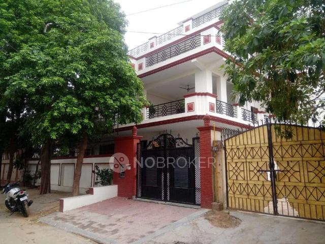 2 BHK Flat for Rent In Sector 22