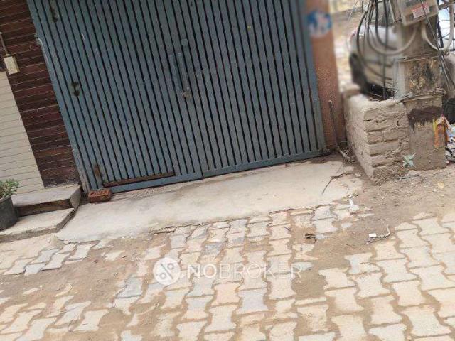 2 BHK Flat for Rent In Sector 22