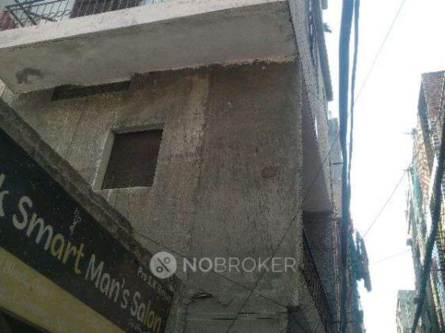 2 BHK Flat for Rent In Sector 22