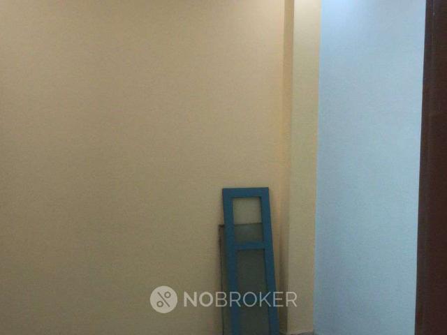 2 BHK Flat for Rent In Sector 24