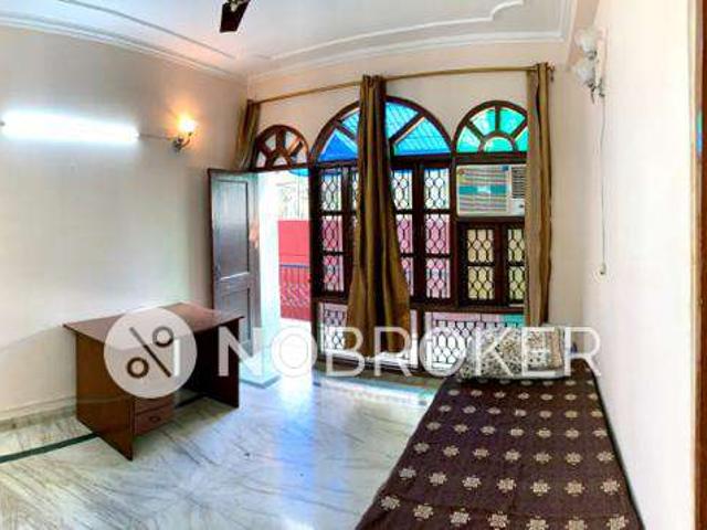 2 BHK Flat for Rent In Sector 25