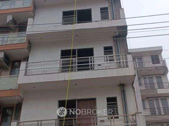 2 BHK Flat for Rent In Sector 26a