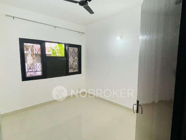 2 BHK Flat for Rent In Sector 28