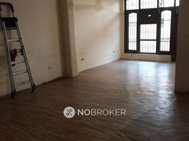 2 BHK Flat for Rent In Sector 28