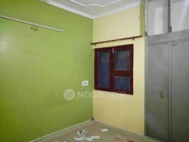2 BHK Flat for Rent In Sector 28