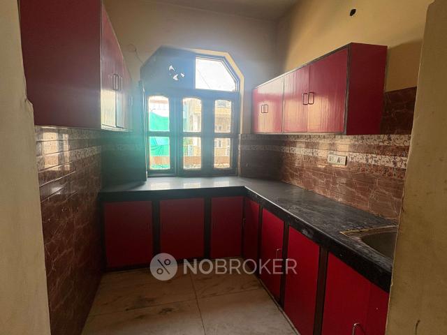 2 BHK Flat for Rent In Sector 2