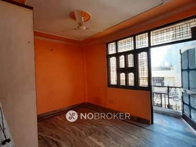 2 BHK Flat for Rent In Sector 33