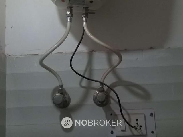 2 BHK Flat for Rent In Sector 31
