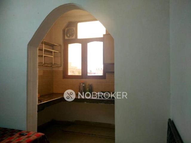 2 BHK Flat for Rent In Sector 31