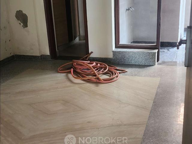 2 BHK Flat for Rent In Sector 37