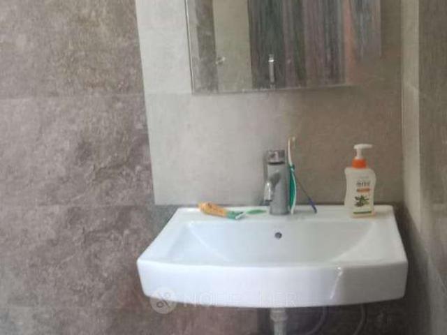 2 BHK Flat for Rent In Sector 37 rho Ii
