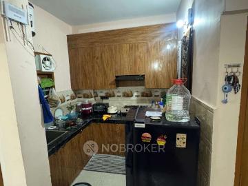 2 BHK Flat for Rent In Sector 34